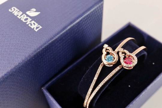 Swarovski Bracelet 01lyh19